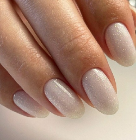 Гель-лак Holy Rose (Холи Роуз) Beauty № 235, 10 мл.