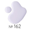 Гель-лак Irisk (Ириск) Elite Line №  162, 10 мл