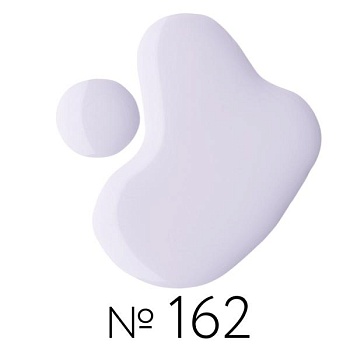 Гель-лак Irisk (Ириск) Elite Line №  162, 10 мл