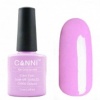 Гель-лак Canni (Канни) № 117 7,3 мл