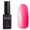 Гель-лак KODI (Коди) Professional 70 BR (098), 8 мл