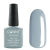 Гель-лак Canni (Канни) № 131 7,3 мл Гель-лак Canni (Канни) № 131 7,3 мл