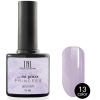 Гель-лак TNL (тнл) Princess 013 На успех, 10 мл