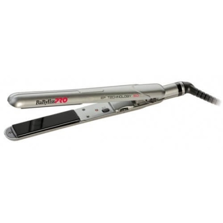 BaByliss Pro Щипцы-выпрямители, BAB2654EPE