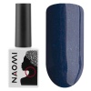 Гель-лак Naomi № 199, 10 мл