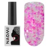 Каучуковая база Naomi для гель-лака 32, 10мл