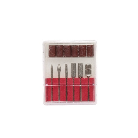 Аппарат для маникюра и педикюра  Global Fashion 868-2, 45000 об. Аппарат для маникюра и педикюра  Global Fashion 868-2, 45000 об.