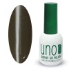 Гель-лак UNO (Уно) 230, 12 мл