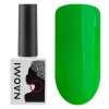 Гель-лак Naomi № 127, 10 мл