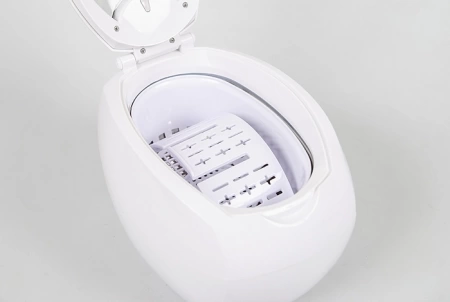 Стерилизатор ультразвуковой SunDream SD-6800