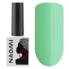 Гель-лак Naomi № 126, 10 мл