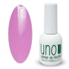 Гель-лак UNO (Уно) 266, 12 мл