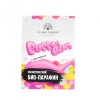Косметический Био-Парафин Global Fashion (Глобал Фэшн) с ароматом Bubble gum, 500 г Косметический Био-Парафин Global Fashion (Глобал Фэшн) с ароматом Bubble gum, 500 г