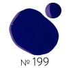 Гель-лак Irisk (Ириск) Elite Line №  199, 10 мл