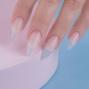 Полигель Irisk (Ириск) Shimmery PolyGel 03 Aphrodite, 30гр Полигель Irisk (Ириск) Shimmery PolyGel 03 Aphrodite, 30гр