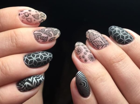 Гель-лак Holy Rose (Холи Роуз) One Step № 042, 10 мл. Гель-лак Holy Rose (Холи Роуз) One Step № 042, 10 мл.