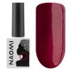 Гель-лак Naomi № 104, 10 мл