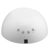 Sun (сан) 2 лампа для ногтей UV+LED, 48 W Sun (сан) 2 лампа для ногтей UV+LED, 48 W