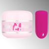 Моделирующий гель Irisk ABC Limited collection, №60 Fuchsia, 15мл