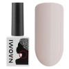 Гель-лак Naomi № 015, 10 мл