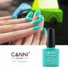 Гель-лак Canni (Канни) № 077 7,3 мл