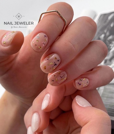 Камуфлирующая база Tartiso (Тартисо) TIME BALLET 010, 15 мл Камуфлирующая база Tartiso (Тартисо) TIME BALLET 010, 15 мл