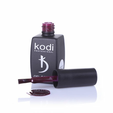 Гель-лак Kodi (Коди) Basic Collection №90WN, 8 мл Гель-лак Kodi (Коди) Basic Collection №90WN, 8 мл