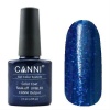 Гель-лак Canni (Канни) № 222 7,3 мл