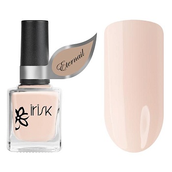 Лак Irisk (Ириск) на гелевой основе Eternail mini Desert Rose, 01 Alicia, 8мл Лак Irisk (Ириск) на гелевой основе Eternail mini Desert Rose, 01 Alicia, 8мл