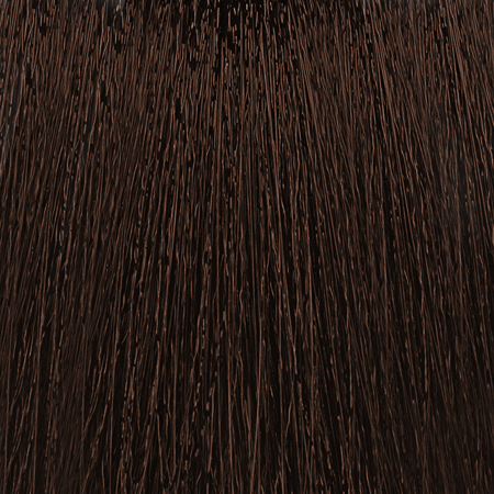 Nirvel (Нирвел) перманентный краситель для волос ArtX 4-74, 60мл