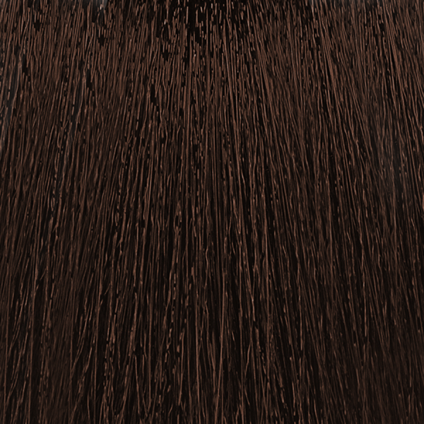 Nirvel (Нирвел) перманентный краситель для волос ArtX 4-74, 60мл