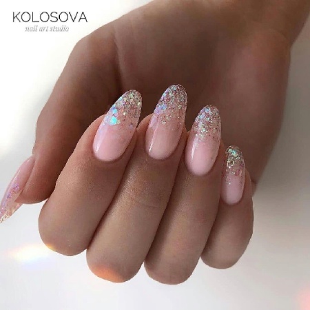 Tartiso (Тартисо) CUPIDO гель 005 камуфлирующий розовый, 15гр