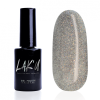 Гель-лак LAK'U (Лакью) Global G 14, 10 мл