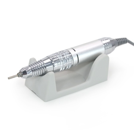 Аппарат для маникюра и педикюра Global Fashion (Глобал Фэшн) ZS-717, белый, 50000 об. Аппарат для маникюра и педикюра Global Fashion (Глобал Фэшн) ZS-717, белый, 50000 об.