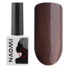 Гель-лак Naomi № 167, 10 мл