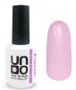 Гель-лак UNO (Уно) F02, 15 мл