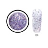 SH Diamond Gel Opal 04