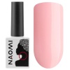 Гель-лак Naomi № 243, 10 мл