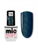 Гель-лак MIO (Мио) 110, 10 мл Гель-лак MIO (Мио) 110, 10 мл