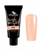 Dona Jerdona (Дона Жердона) Акригель beige, 30 мл Dona Jerdona (Дона Жердона) Акригель beige, 30 мл