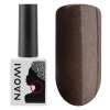 Гель-лак Naomi № 168, 10 мл