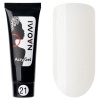Полигель Naomi AcryGel 21 Молочный (мерцание), 15гр Полигель Naomi AcryGel 21 Молочный (мерцание), 15гр