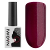Гель-лак Naomi № 105, 10 мл