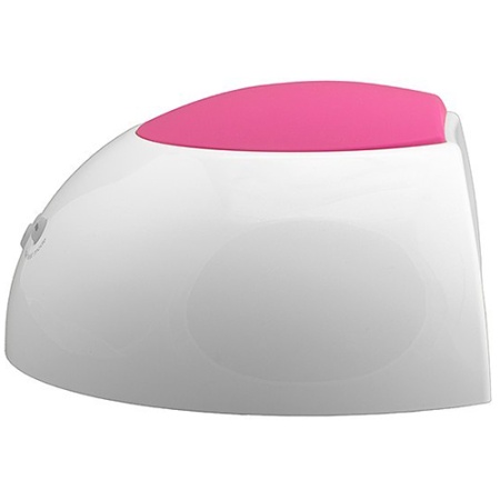 Sun (сан) 2 лампа для ногтей UV+LED, 48 W Sun (сан) 2 лампа для ногтей UV+LED, 48 W