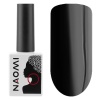Гель-лак Naomi № 216, 10 мл