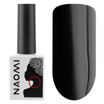 Гель-лак Naomi № 216, 10 мл Гель-лак Naomi № 216, 10 мл
