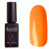 Гель-лак KODI (Коди) Professional 50 BR (251), 8 мл