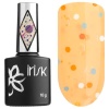Гель-лак Irisk (Ириск) Zodiak № 360 Пульсары (Limited), 10 мл