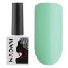 Гель-лак Naomi № 125, 10 мл