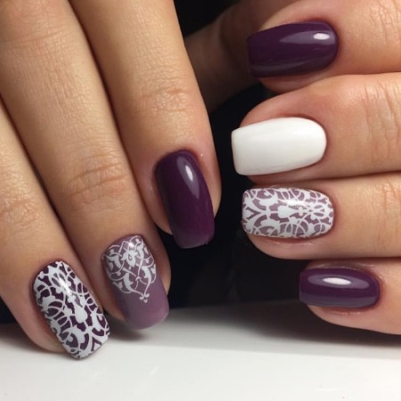 Гель-лак Elpaza (Эльпаза) Charm 022, 10 мл Гель-лак Elpaza (Эльпаза) Charm 022, 10 мл